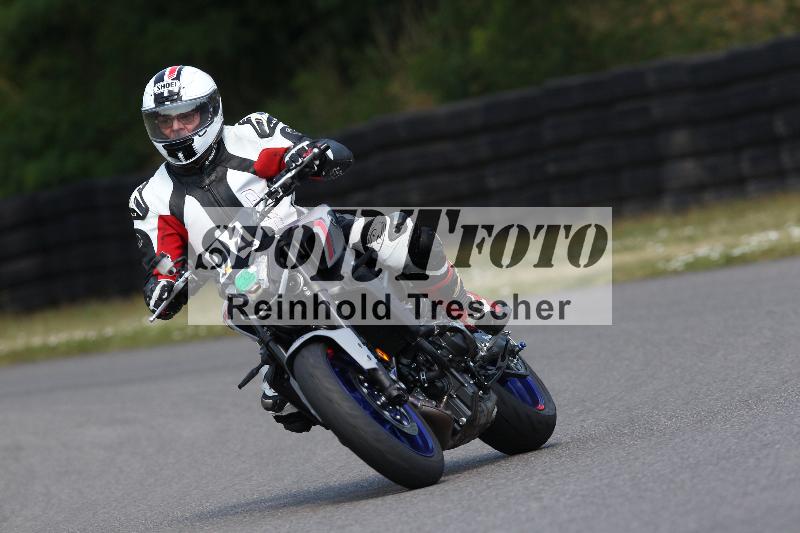 Archiv-2022/25 16.06.2022 TZ Motorsport ADR/Gruppe gruen/94